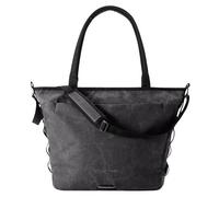 Eagle Creek Explore Tote Sac de shopper 45 cm Compartiment pour ordinateur portable noir