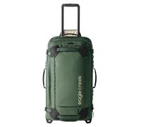 Eagle Cr ear Warrior 2 roues Sac de voyage 73 cm olive
