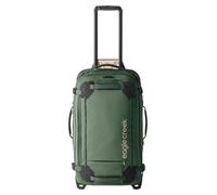 Eagle Creek Gear Warrior 2 roulettes Sac de voyage 68 cm olive