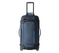 Eagle Creek Gear Warrior 30 Valise 2 roues bleu foncé, 41 x 73 x 31cm