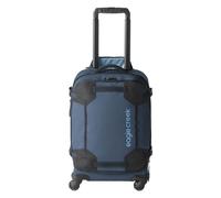 Eagle Creek Gear Warrior 2 roulettes Trolley de cabine 55 cm bleu