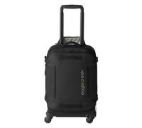 Eagle Creek Gear Warrior 2 roulettes Trolley de cabine 55 cm noir