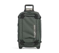 Eagle Creek Gear Warrior 27 Valise 2 roues vert, polyester recyclé, unisexe