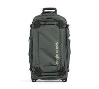 Eagle Creek - Gear Warrior XE 30'' - Sac de voyage - 91 l - jungle green