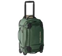 Eagle Creek - Gear Warrior XE 2 Wheel Convertible Carry On - Sac de voyage - 50 l - jungle green