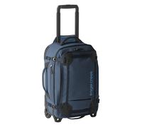 Eagle Creek - Gear Warrior XE 2 Wheel Convertible Carry On - Valise à roulettes Blue Jay - 50 L
