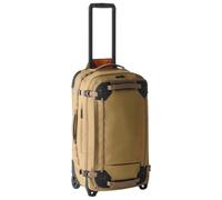 Eagle Creek Gear Warrior 2 roulettes Sac de voyage 68 cm jaune