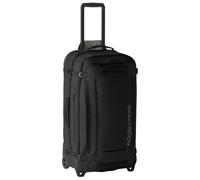 Eagle Creek - Gear Warrior XE 30'' - Sac de voyage - 91 l - black