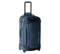 Eagle Creek Gear Warrior 2 roulettes Sac de voyage 73 cm bleu