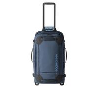 Eagle Creek - Gear Warrior XE - Valise à roulettes Blue Jay - 66 L