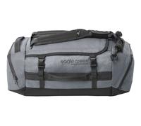 Eagle Creek Sac de voyage Cargo Hauler Duffel 40L Charbon TU