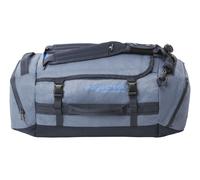 Eagle Creek Cargo Hauler 40 Sac weekend bleu clair, 56 x 23 x 32cm