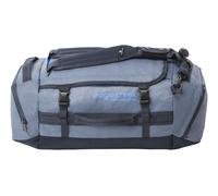eagle creek Hauler Duffel 40L Glacier Blue