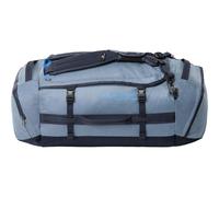 Eagle Creek – Sac de voyage Cargo Hauler 60 – Bleu – Ballistic polyester, nylon, polyester recyclé – Unisexe