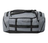 Eagle Creek Sac de voyage Cargo Hauler 90 Gris – Ballistic polyester, polyester recyclé – Unisexe