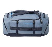 Eagle Creek Cargo Hauler 90 Sac de voyage bleu clair, 73 x 32 x 37cm