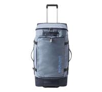 Eagle Creek Cargo Hauler XT 120 Sac à dos à roulettes bleu, 42 x 81 x 37cm