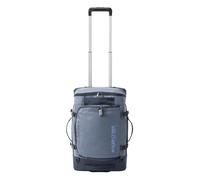 eagle creek Hauler XT Wheeled Duffel International Carry On