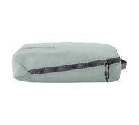 Eagle Creek Kit De Démarrage Pack-it Pour L´organisation Des Bagages