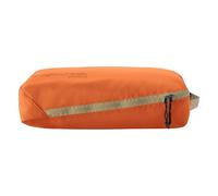 Eagle Creek Kit De Démarrage Pack-it Pour L´organisation Des Bagages