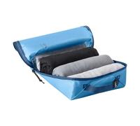 Eagle Creek Kit De Démarrage Pack-it Pour L´organisation Des Bagages