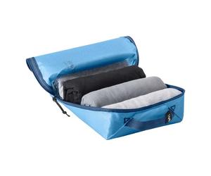 Eagle Creek Kit De Démarrage Pack-it Pour L´organisation Des Bagages