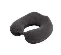 Eagle Creek - Memory Foam Neck Pillow - Accessoire voyage Black - Taille unique