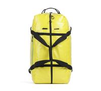 Eagle Creek Migrate 110 Sac à dos à roulettes jaune, polyester recyclé, unisexe