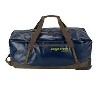Eagle Creek Migrate 2 roues Sac de voyage 84 cm bleu