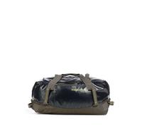 Eagle Creek Migrate 40 Sac w nd bleu, polyester, unisexe
