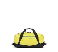 Eagle Creek Migrate Duffel Sac de voyage Weekender 47 cm jaune