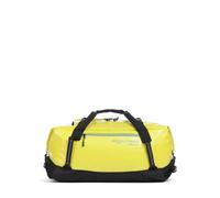 Eagle Creek Migrate 60 Sac de voyage jaune, 59 x 29 x 28cm