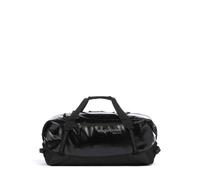 Eagle Creek Migrate 60 Sac de voyage noir, polyester recyclé, unisexe