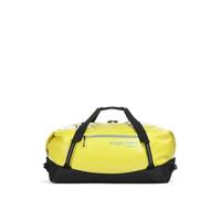 Eagle Creek Migrate Duffel Sac de voyage Weekender L 65 cm jaune