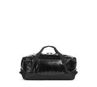 Eagle Creek Migrate Duffel 90L - Sac de voyage Midnight Black 90 L