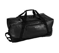 Eagle Creek Migrate Duffel 2 roues Sac de voyage 76 cm noir
