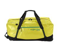 Eagle Creek Migrate Duffel 2 roues Sac de voyage 84 cm jaune