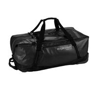 Eagle Creek Migrate Duffel 2 roues Sac de voyage 84 cm noir