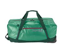 Eagle Creek Migrate Duffel 2 roues Sac de voyage 84 cm vert