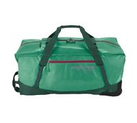 Eagle Creek Migrate Duffel 2 roulettes Sac de voyage 76 cm vert