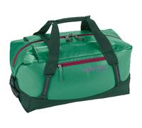 Eagle Creek - Migrate Duffel 40 - Sac de voyage - 40 l - willow