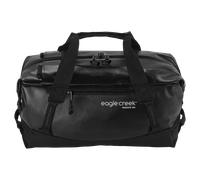 Eagle Creek - Migrate Duffel 40L - Duffel Midnight Black - 40 L