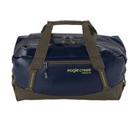 Eagle Creek Migrate Sac de voyage 47 cm bleu