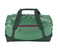 Eagle Creek Migrate 40 Sac weekend turquoise, polyester recyclé, unisexe
