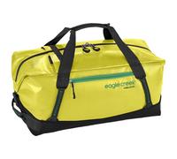 Eagle Creek Migrate 60 Sac de voyage jaune, 59 x 29 x 28cm