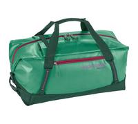 Eagle Creek - Migrate Duffel 60 - Sac de voyage - 60 l - willow