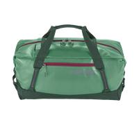 Eagle Creek Migrate 60 Sac de voyage vert, 59 x 29 x 28cm