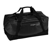 Eagle Creek - Migrate Duffel 90 - Sac de voyage - 90 l - midnight black