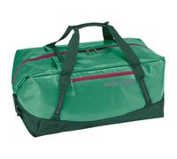 Eagle Creek - Migrate Duffel 90 - Sac de voyage - 90 l - willow