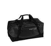 Eagle Creek Migrate Duffel 90L - Sac de voyage Midnight Black 90 L